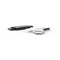 CHIAVE USB